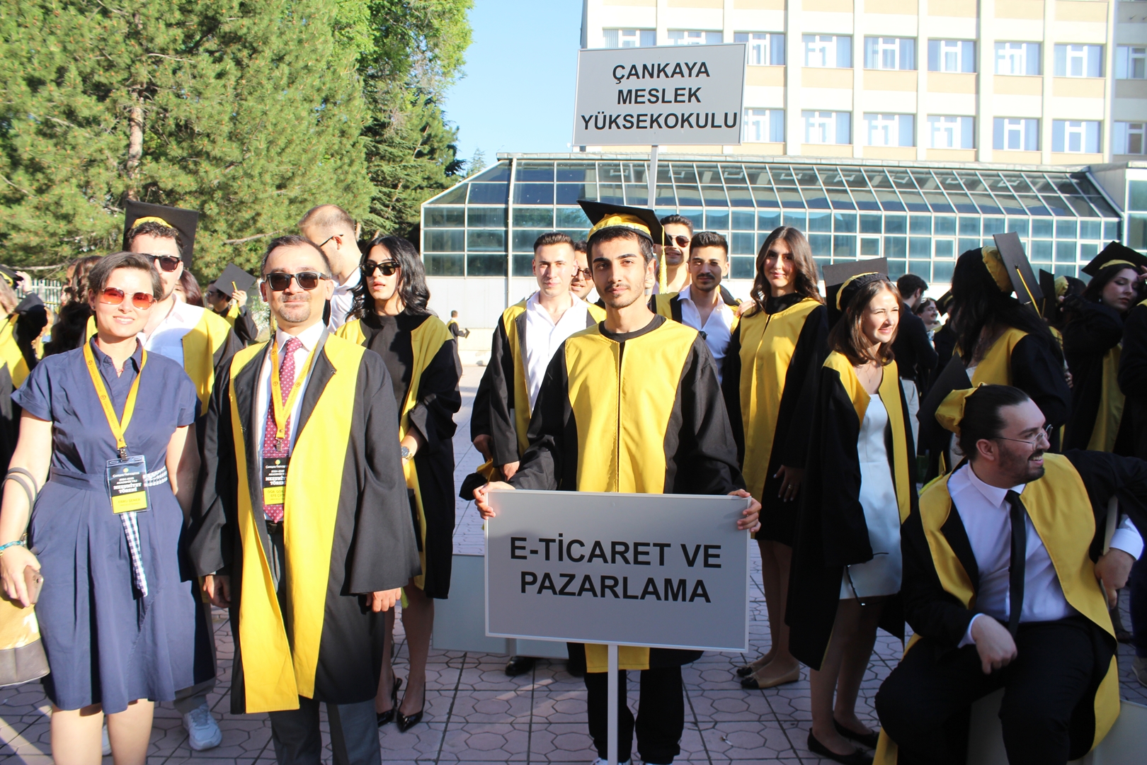 2025 Mezunlar_1